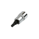 Torx Socket 3/8D T35 Torx Socket 3/8D T35
